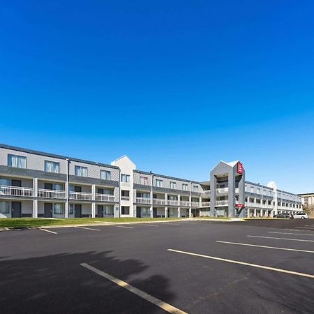 Rockford East Villa Ngoại thất bức ảnh