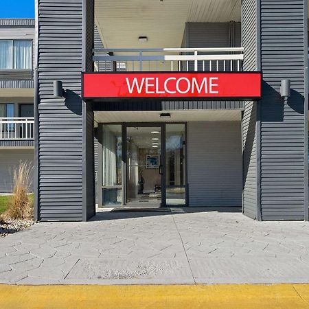 Rockford East Villa Ngoại thất bức ảnh
