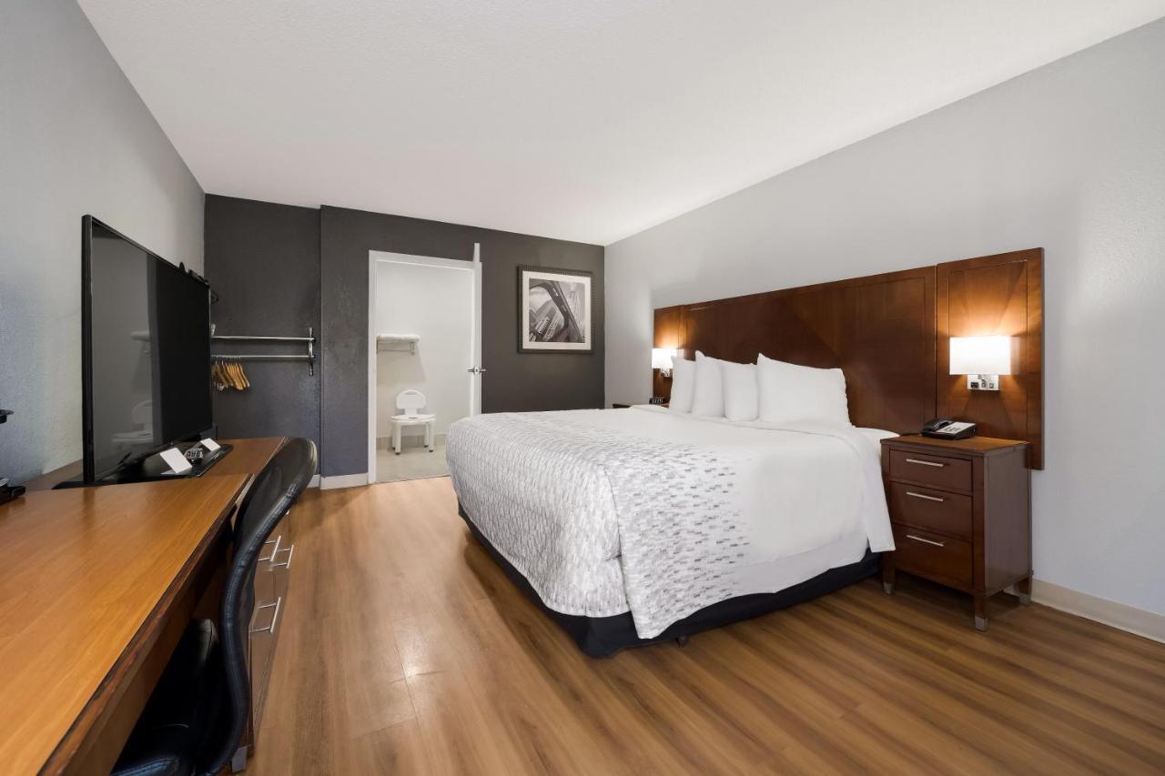 Rockford East Villa Ngoại thất bức ảnh