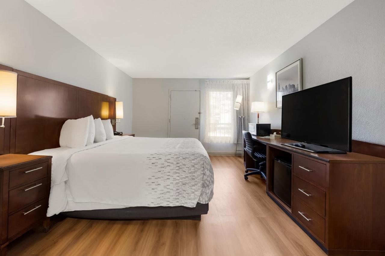 Rockford East Villa Ngoại thất bức ảnh