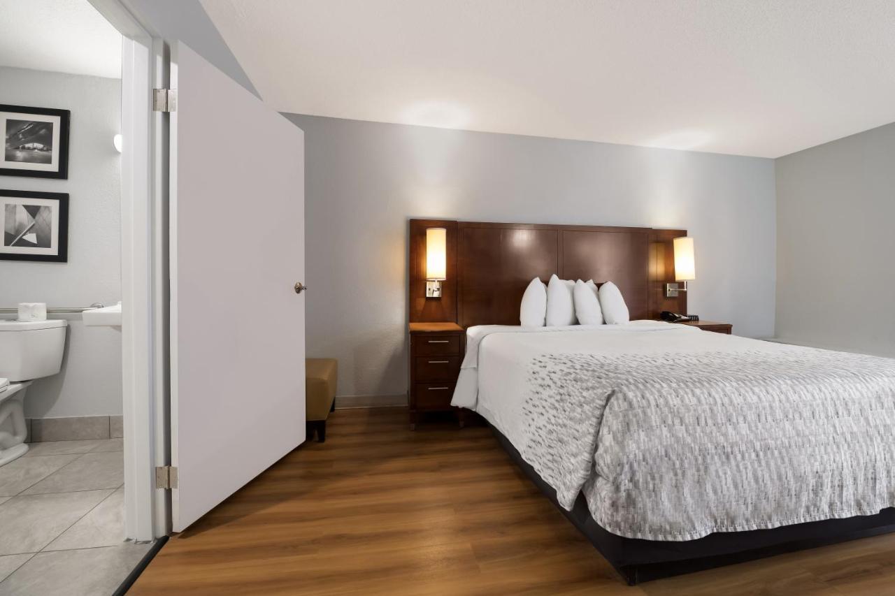 Rockford East Villa Ngoại thất bức ảnh