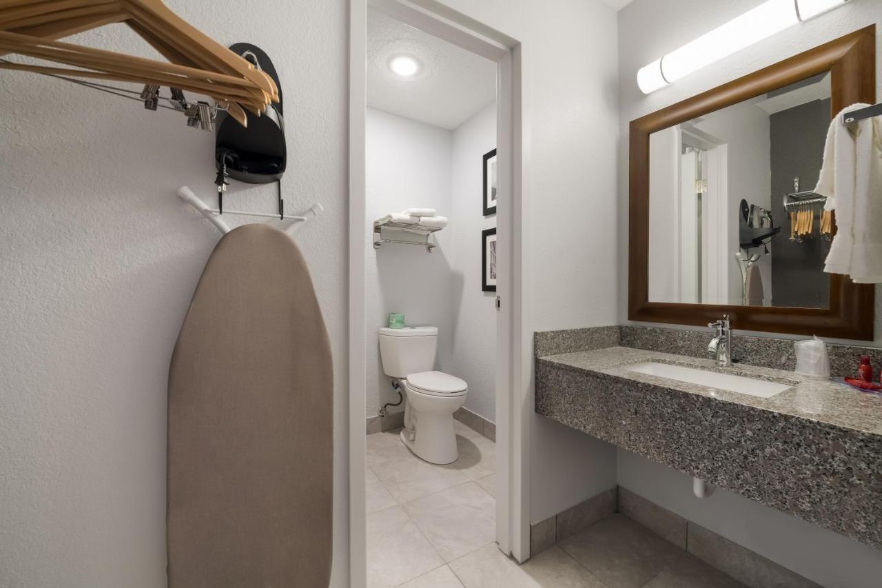 Rockford East Villa Ngoại thất bức ảnh