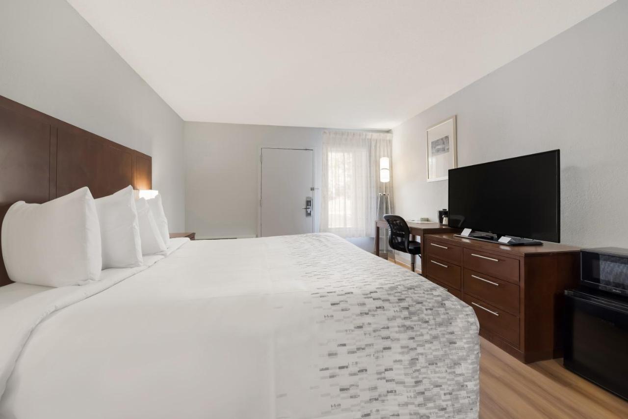 Rockford East Villa Ngoại thất bức ảnh