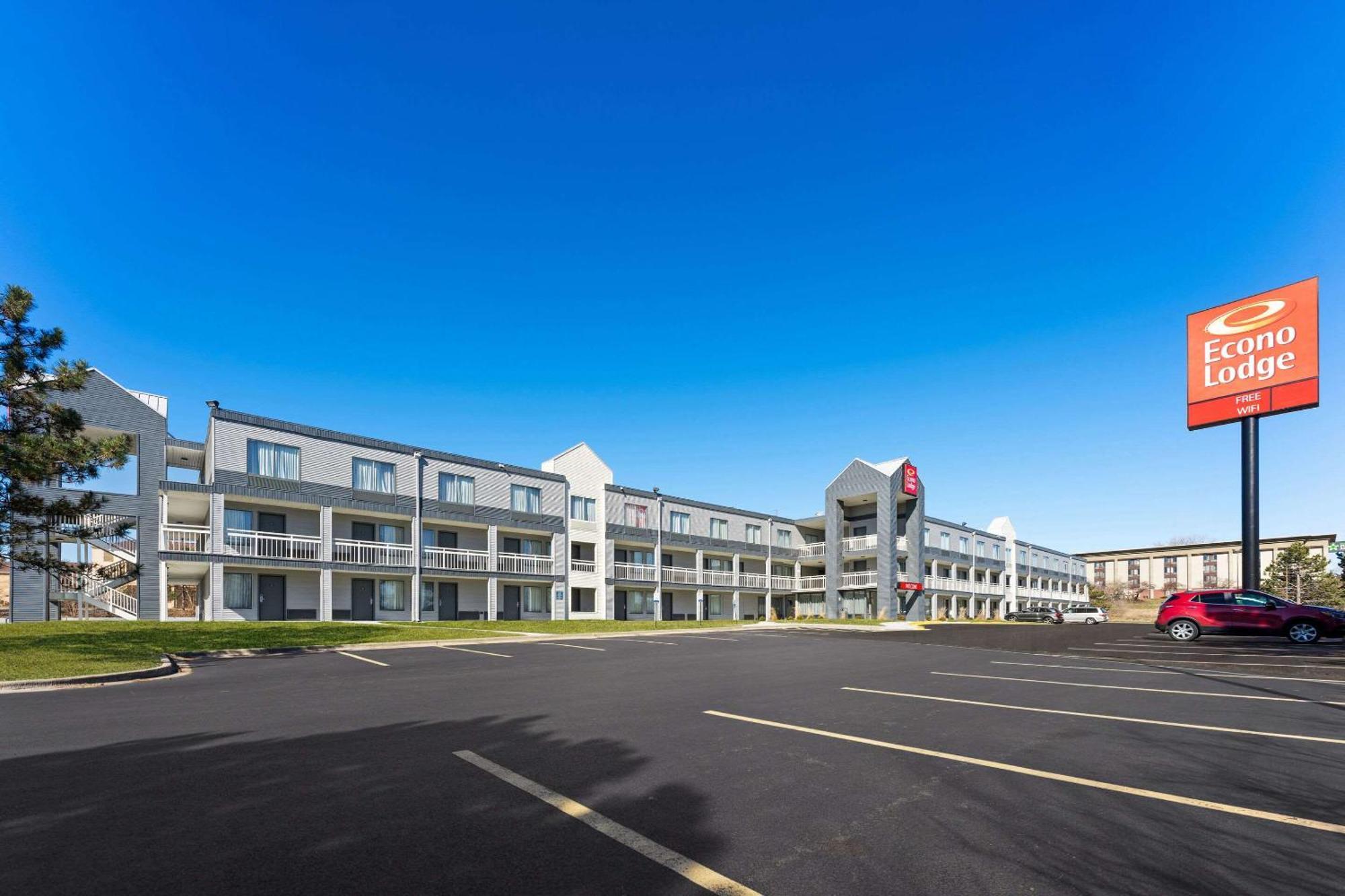 Rockford East Villa Ngoại thất bức ảnh