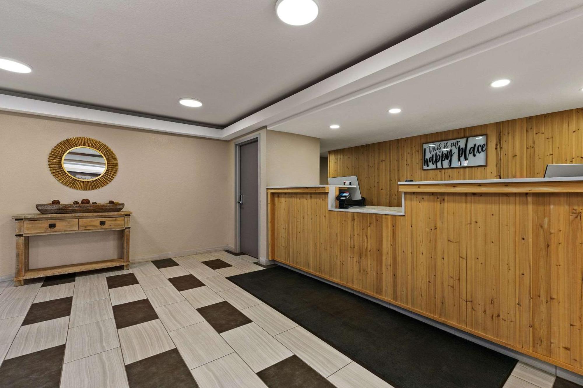 Rockford East Villa Ngoại thất bức ảnh