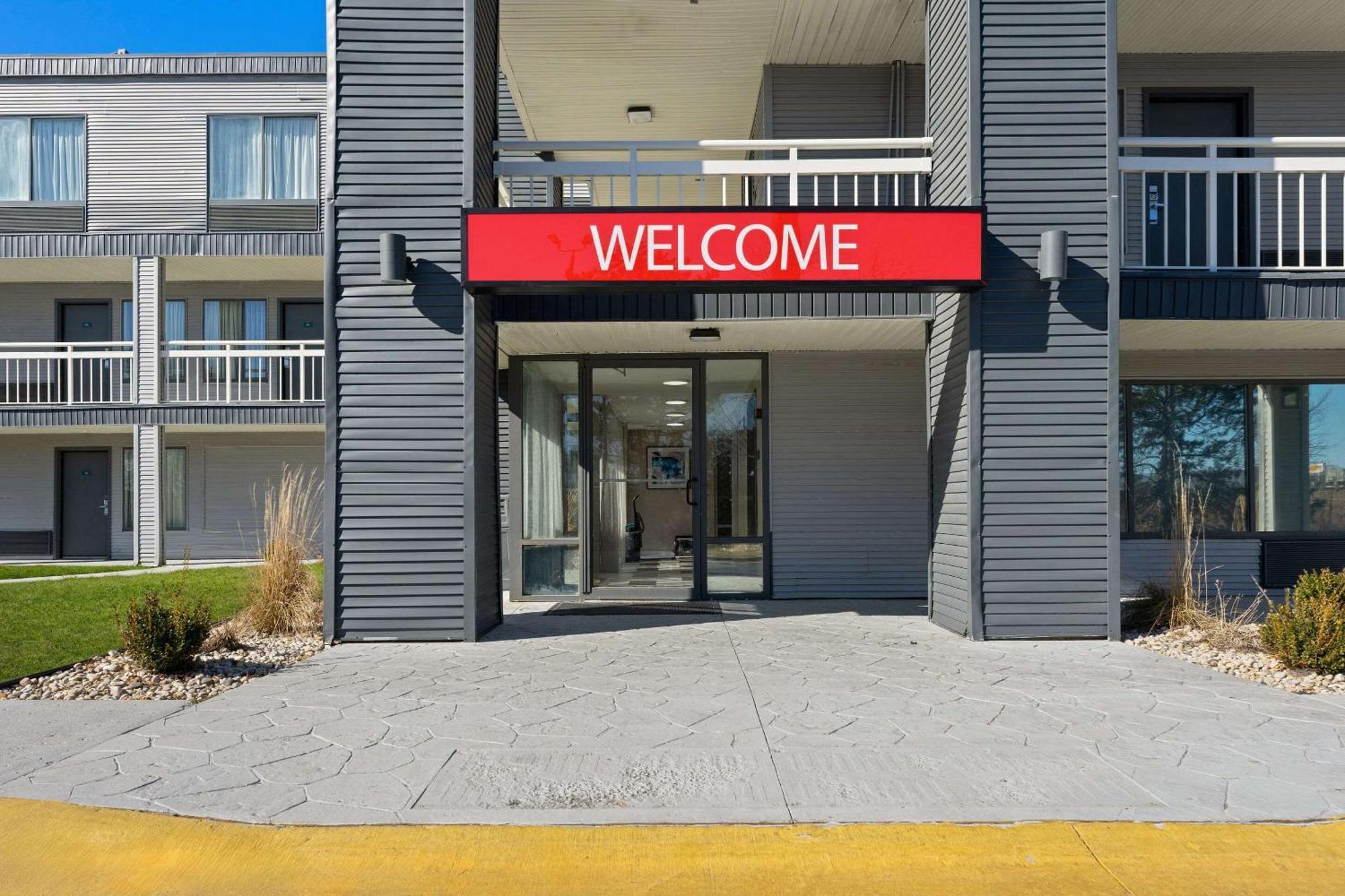 Rockford East Villa Ngoại thất bức ảnh