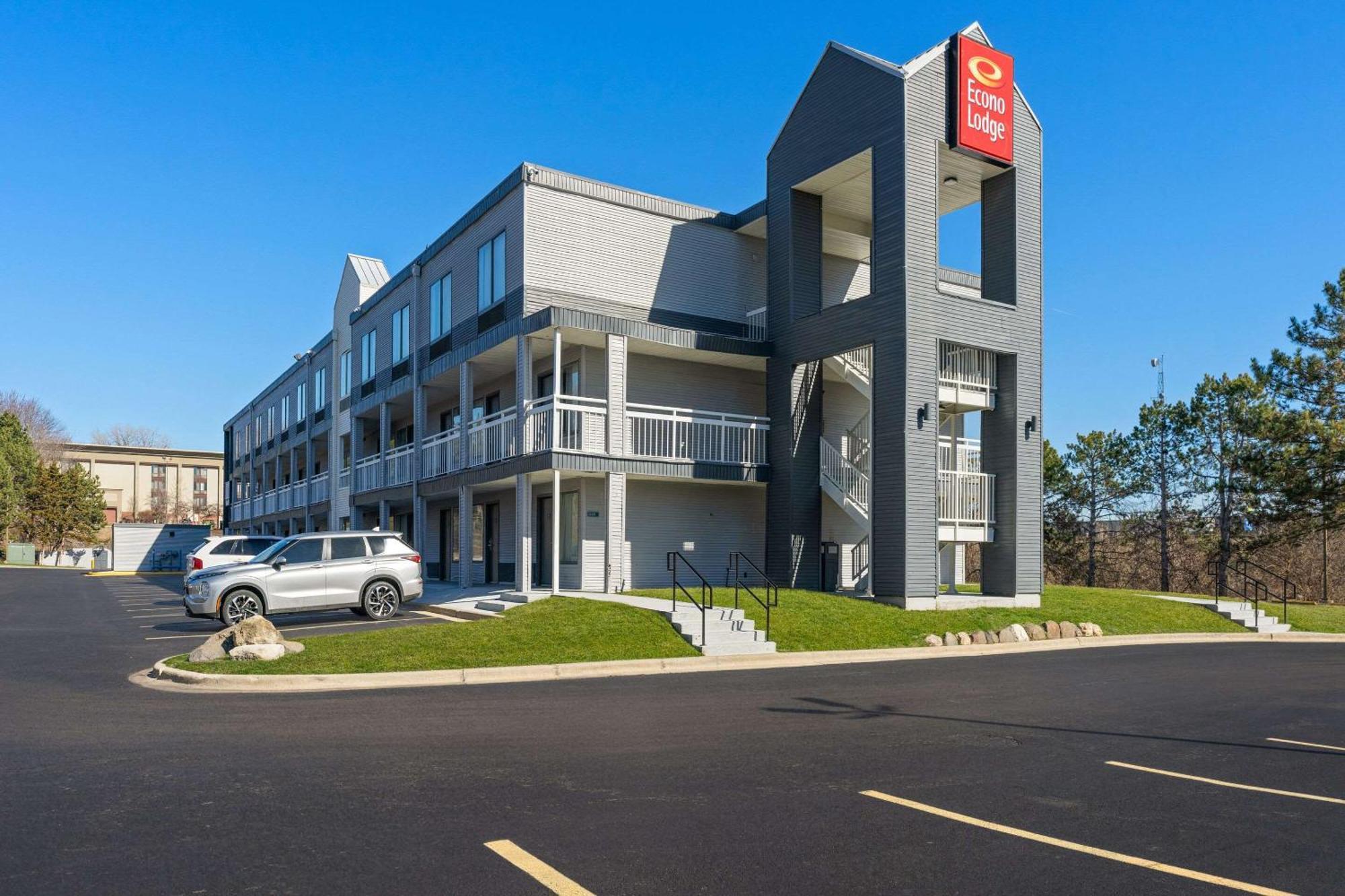 Rockford East Villa Ngoại thất bức ảnh