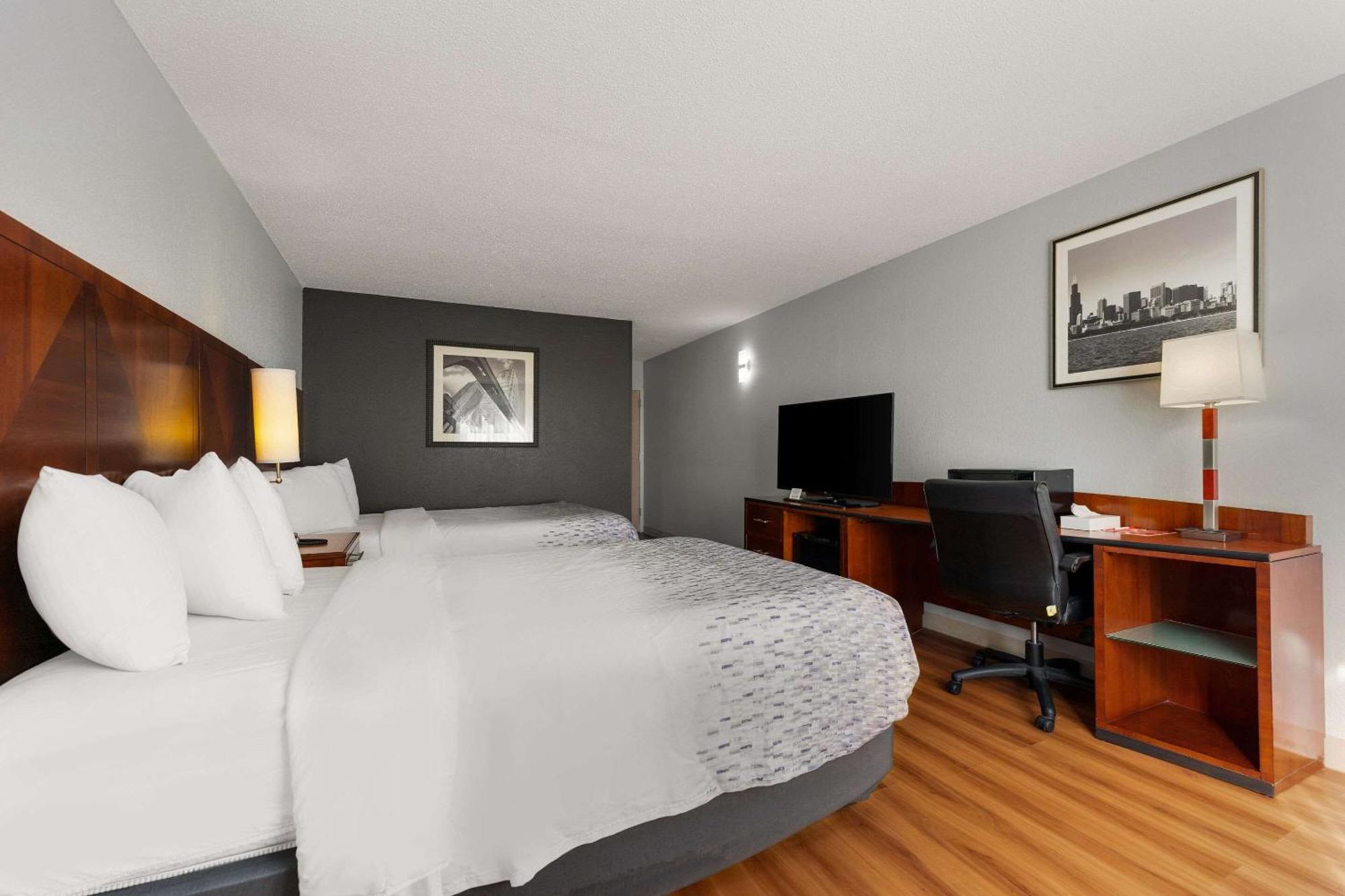 Rockford East Villa Ngoại thất bức ảnh