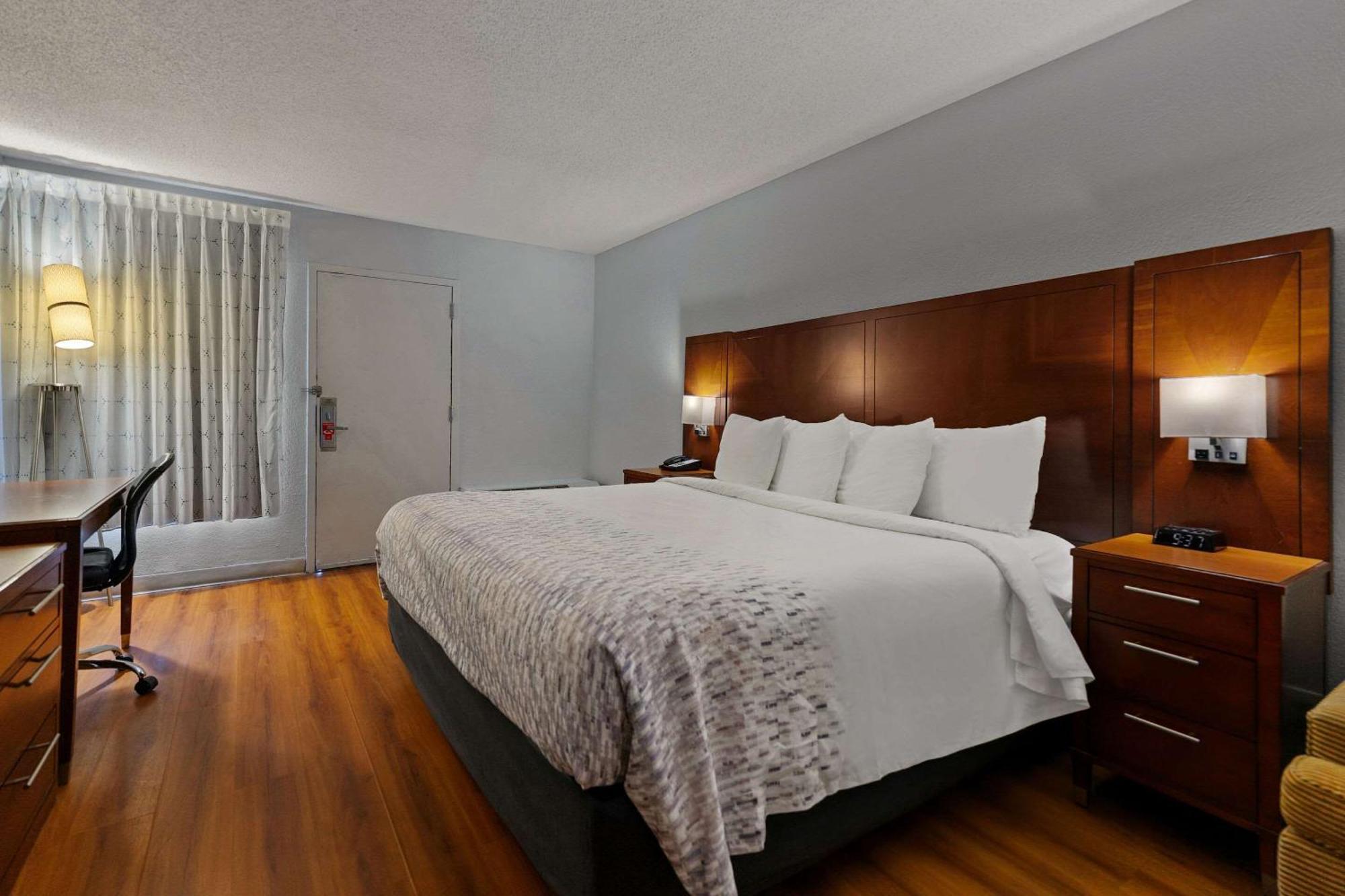 Rockford East Villa Ngoại thất bức ảnh