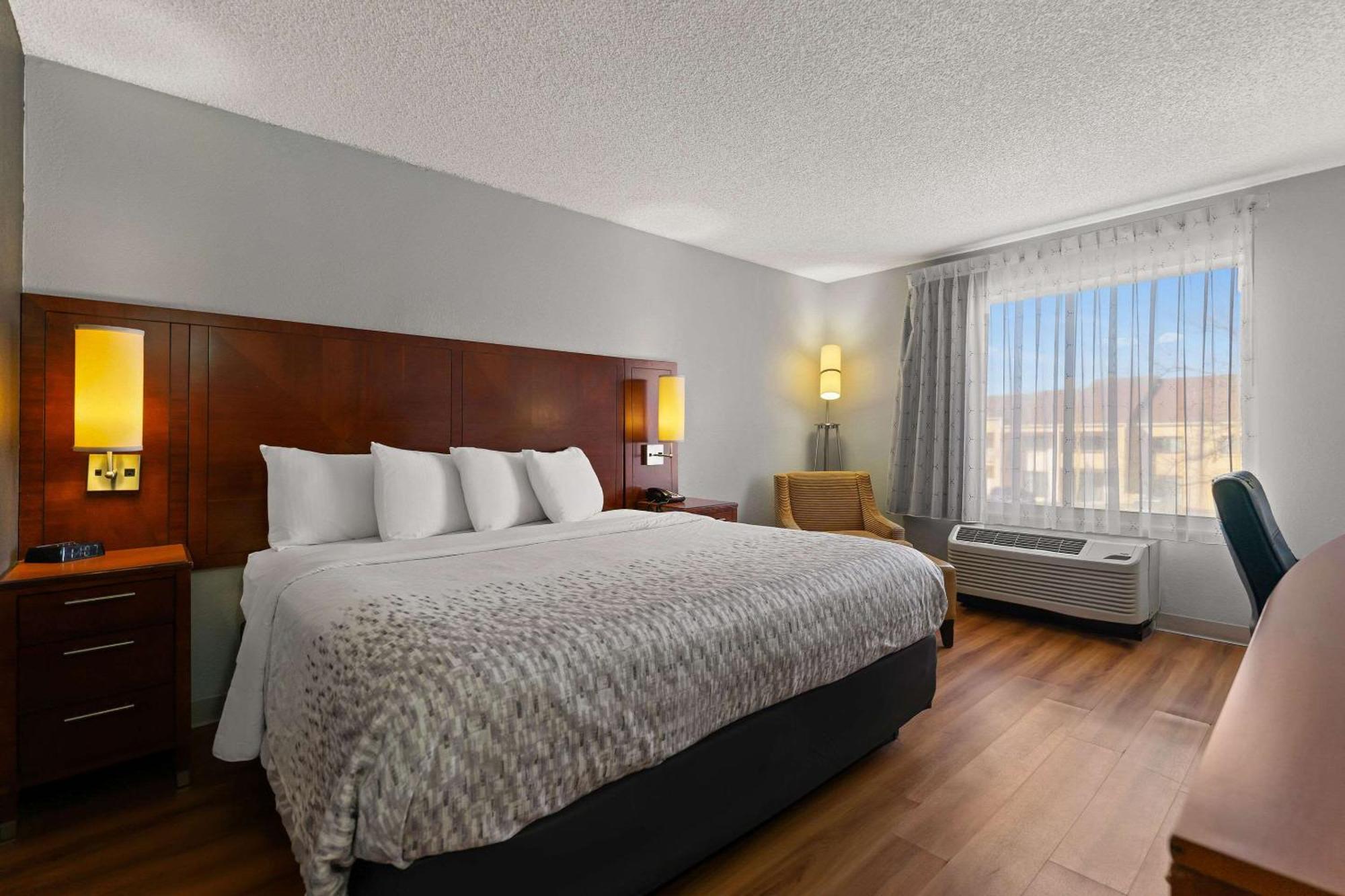 Rockford East Villa Ngoại thất bức ảnh