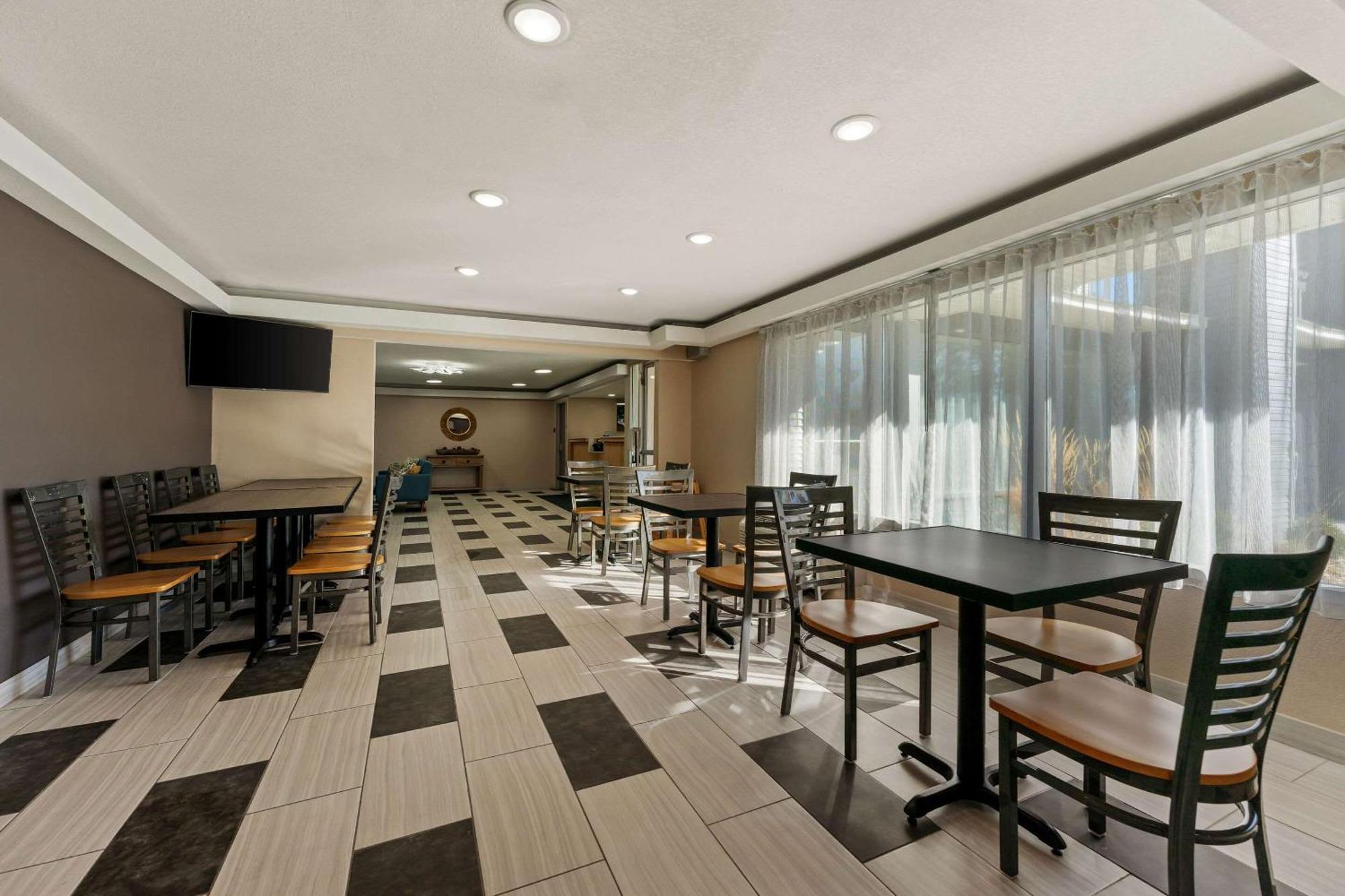 Rockford East Villa Ngoại thất bức ảnh