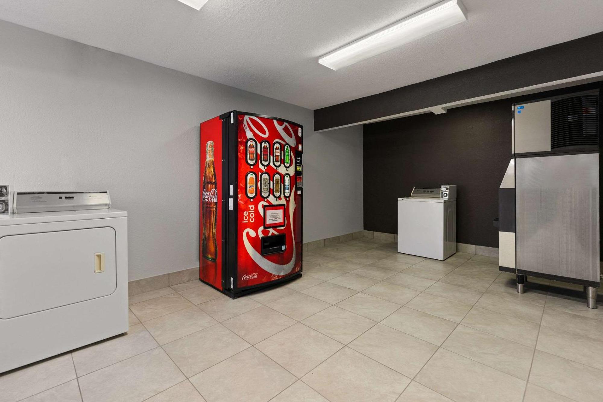 Rockford East Villa Ngoại thất bức ảnh