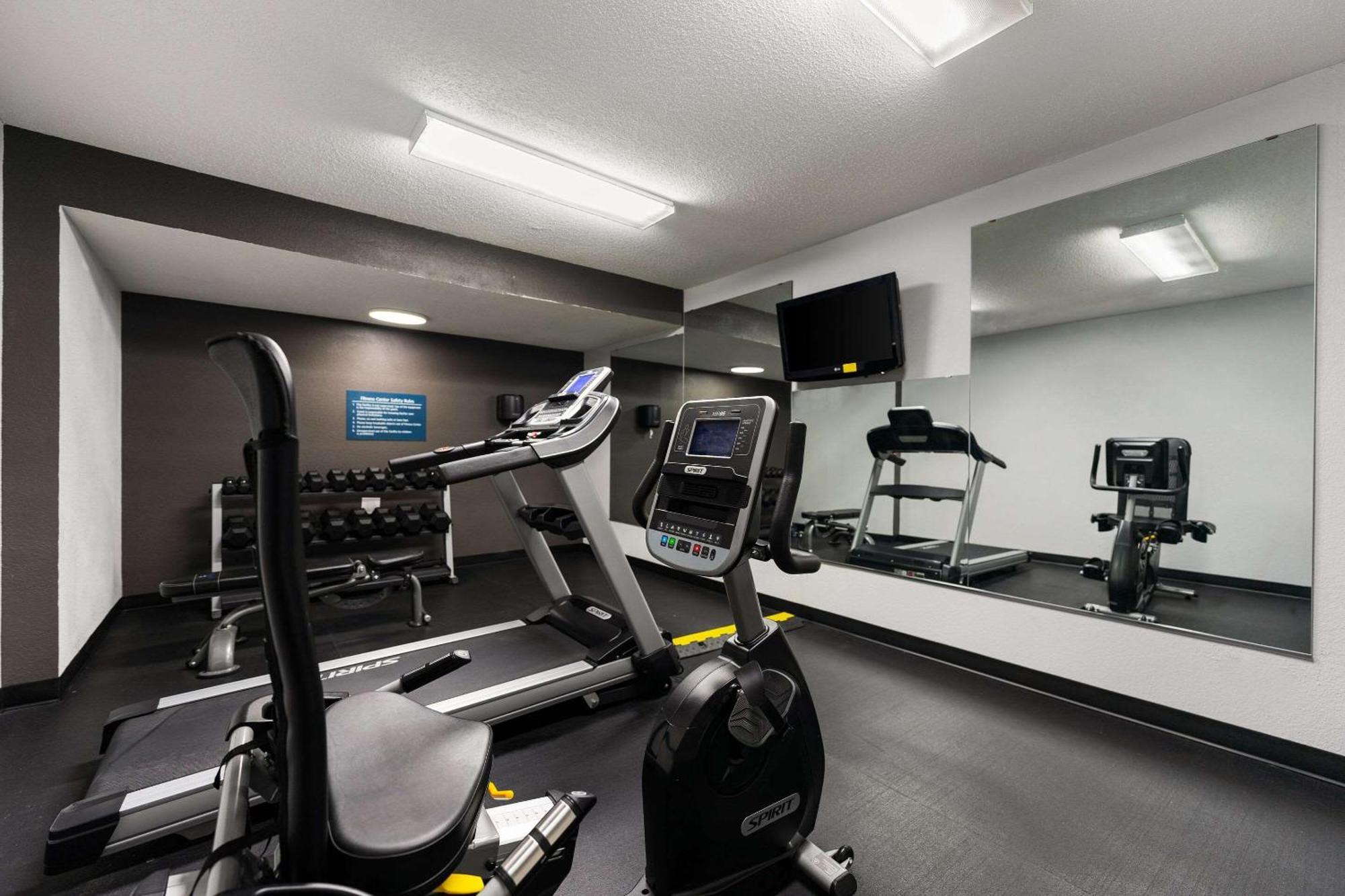 Rockford East Villa Ngoại thất bức ảnh