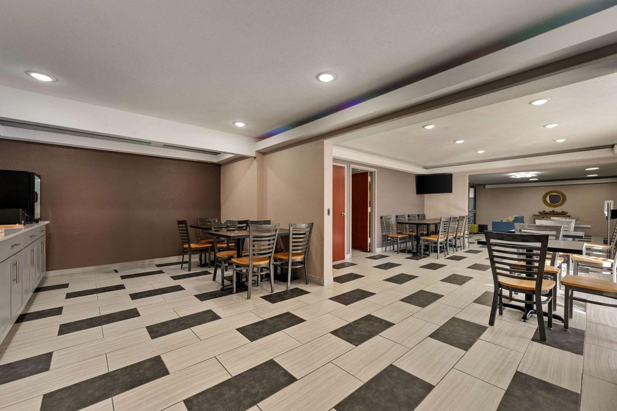Rockford East Villa Ngoại thất bức ảnh