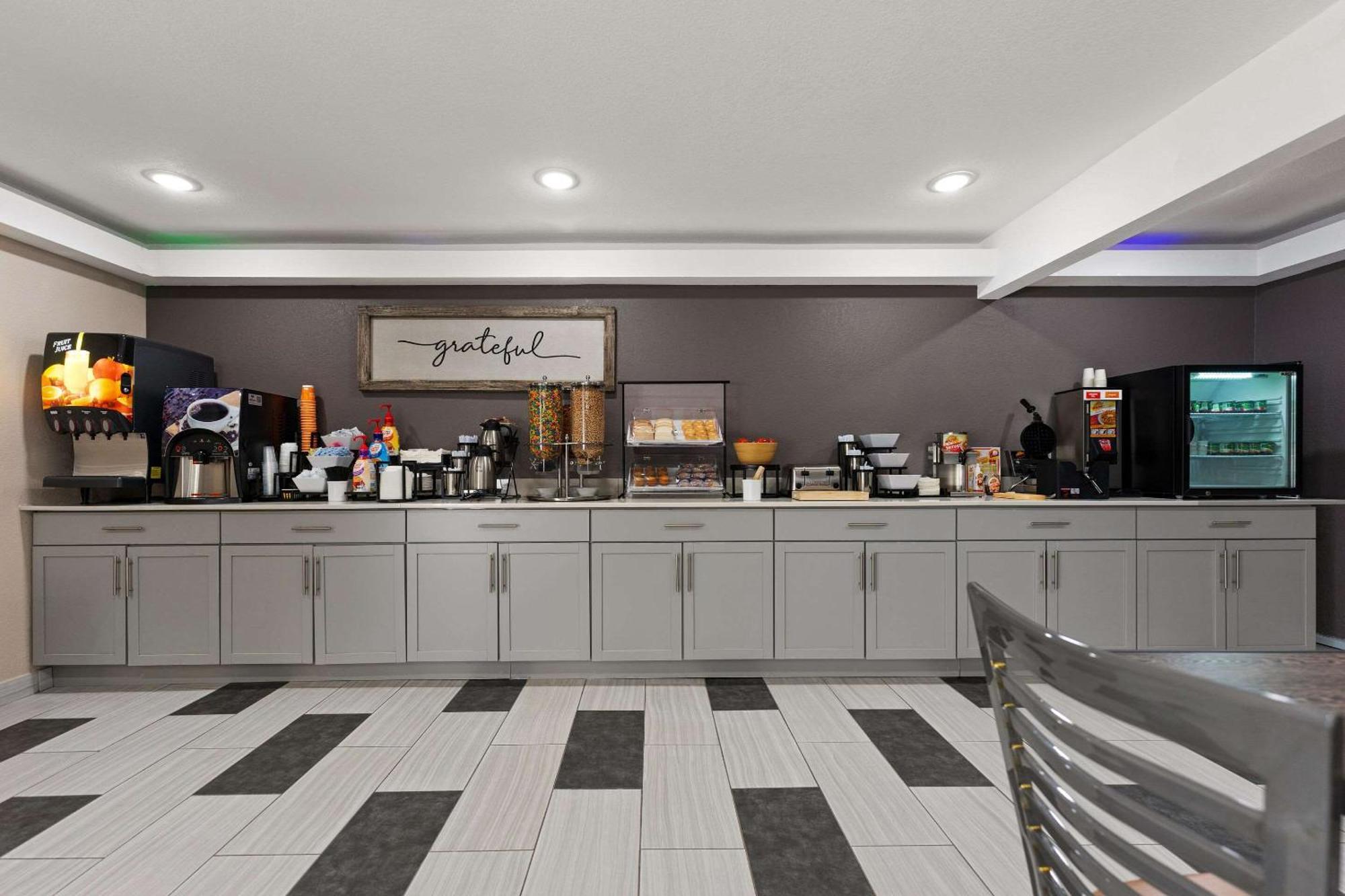 Rockford East Villa Ngoại thất bức ảnh