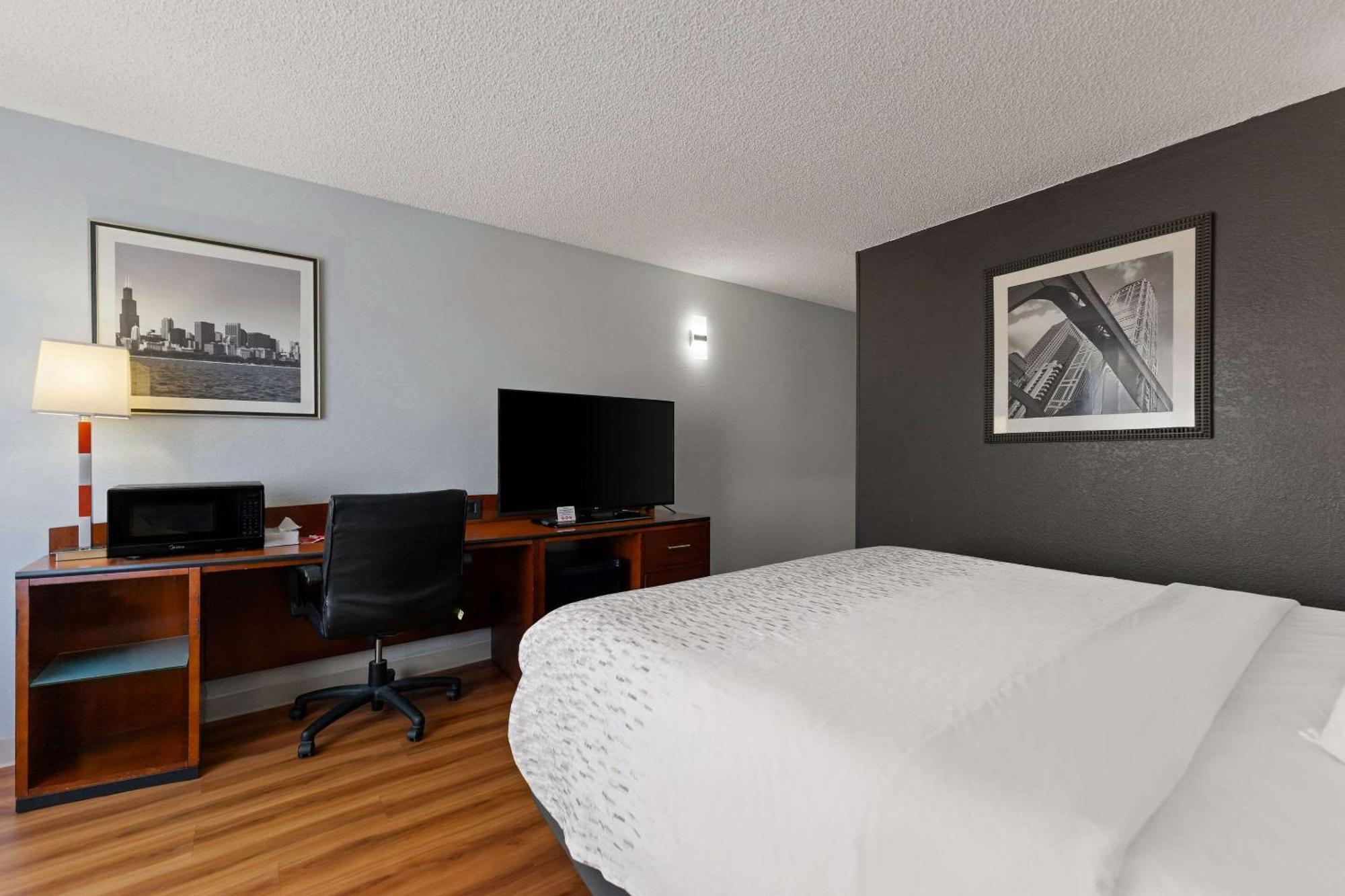 Rockford East Villa Ngoại thất bức ảnh