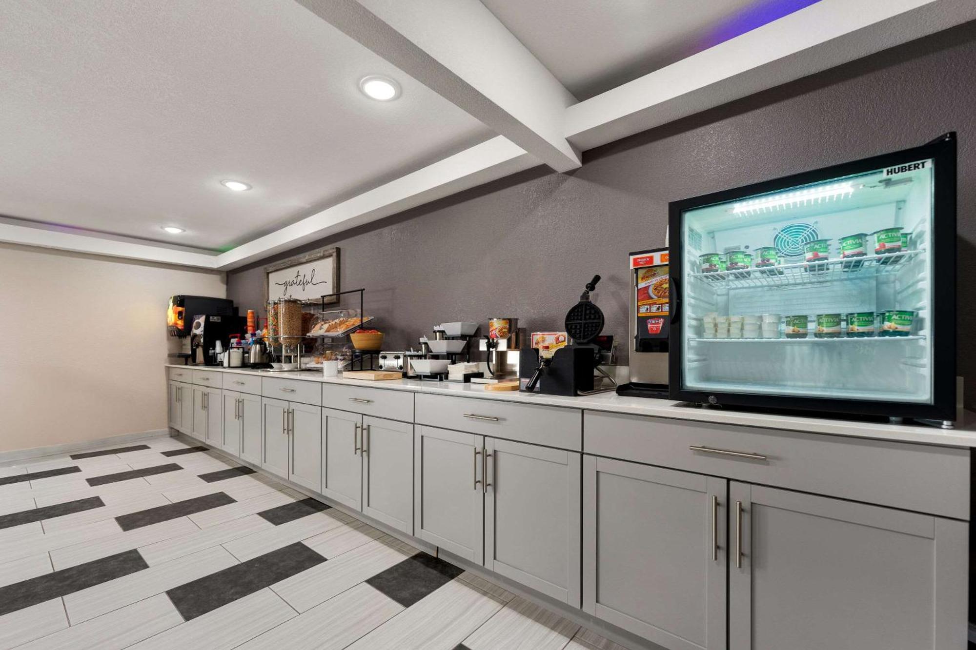 Rockford East Villa Ngoại thất bức ảnh