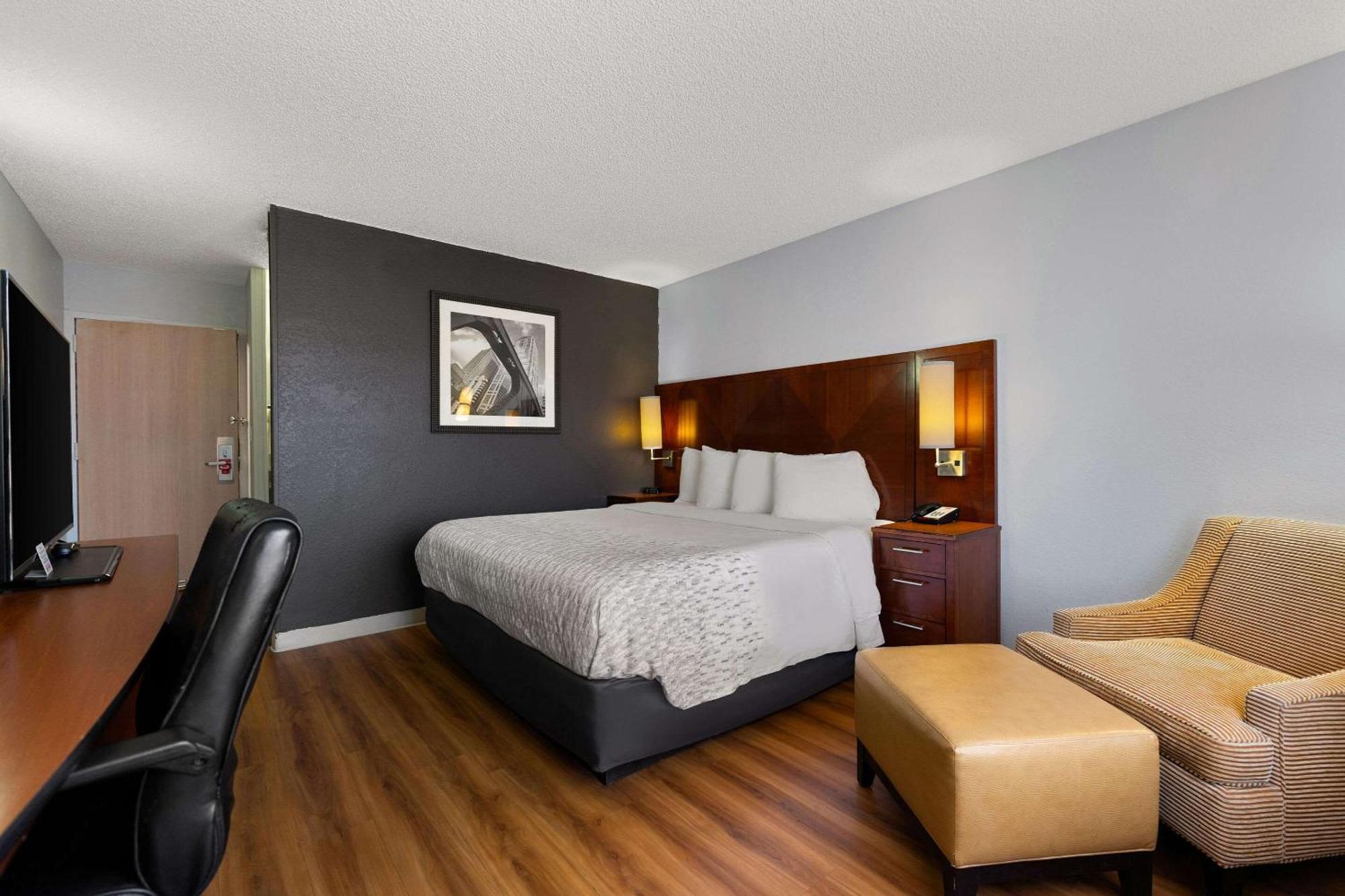 Rockford East Villa Ngoại thất bức ảnh