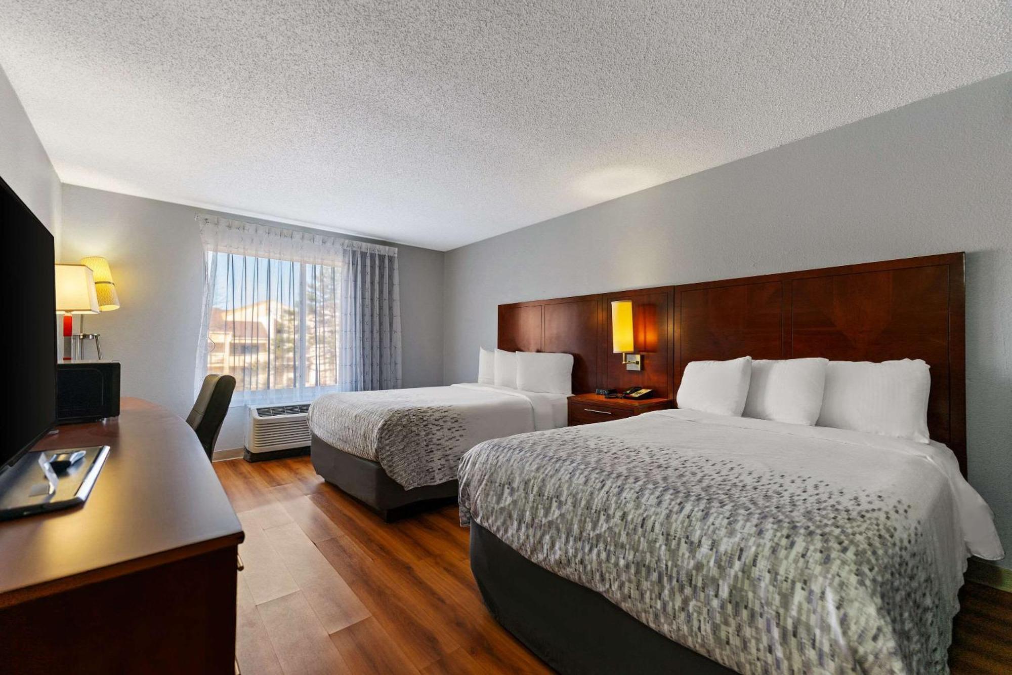 Rockford East Villa Ngoại thất bức ảnh