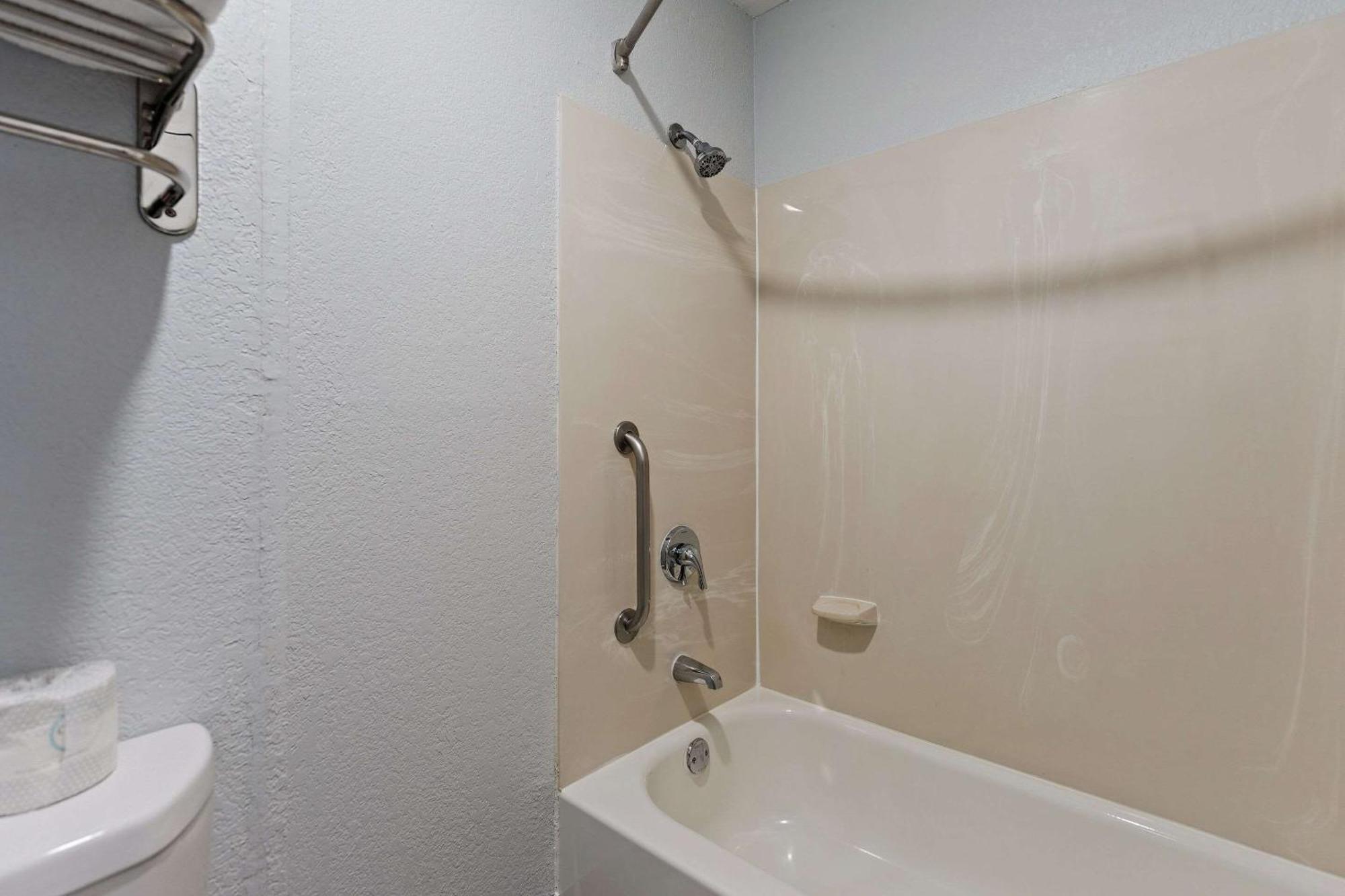 Rockford East Villa Ngoại thất bức ảnh