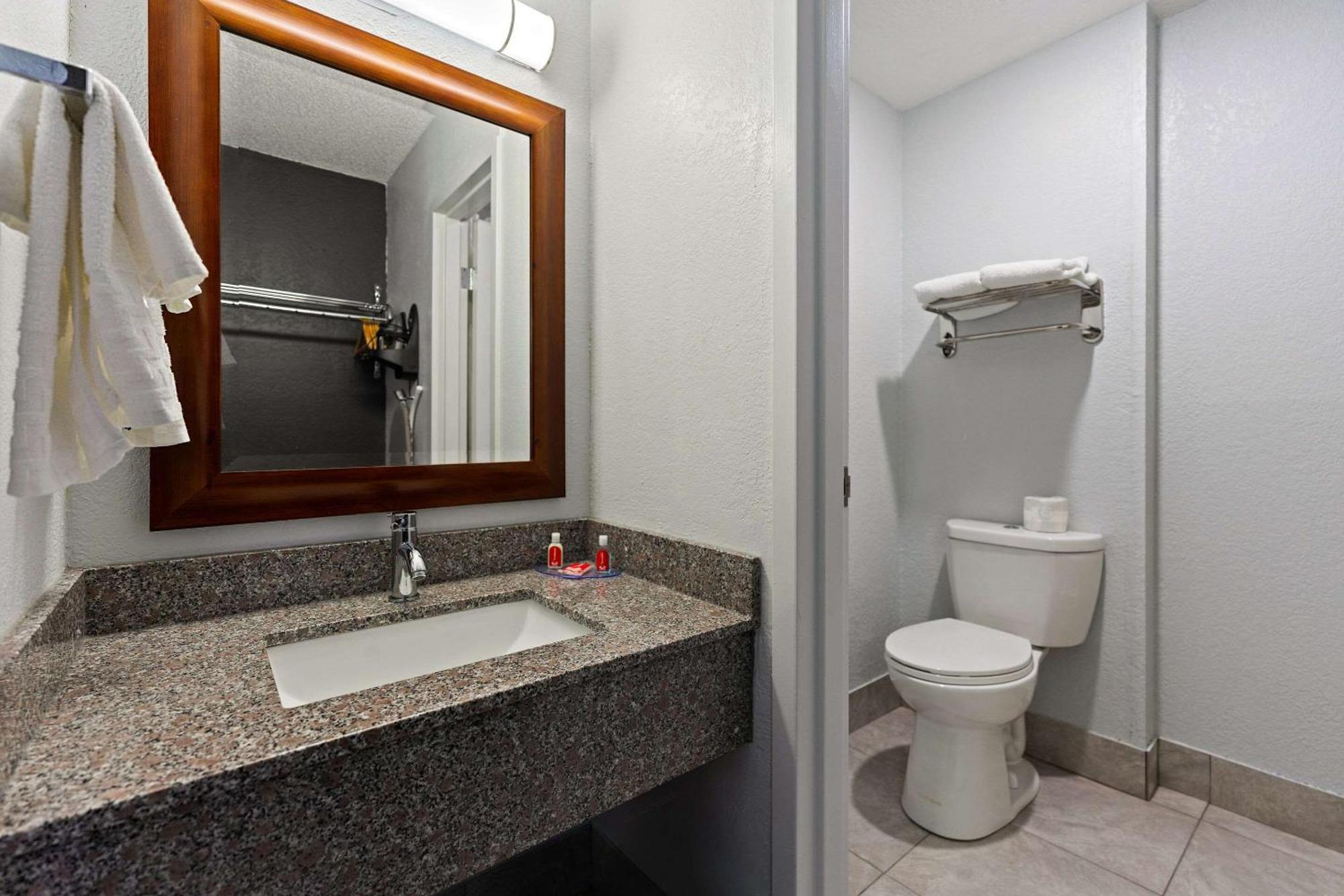 Rockford East Villa Ngoại thất bức ảnh