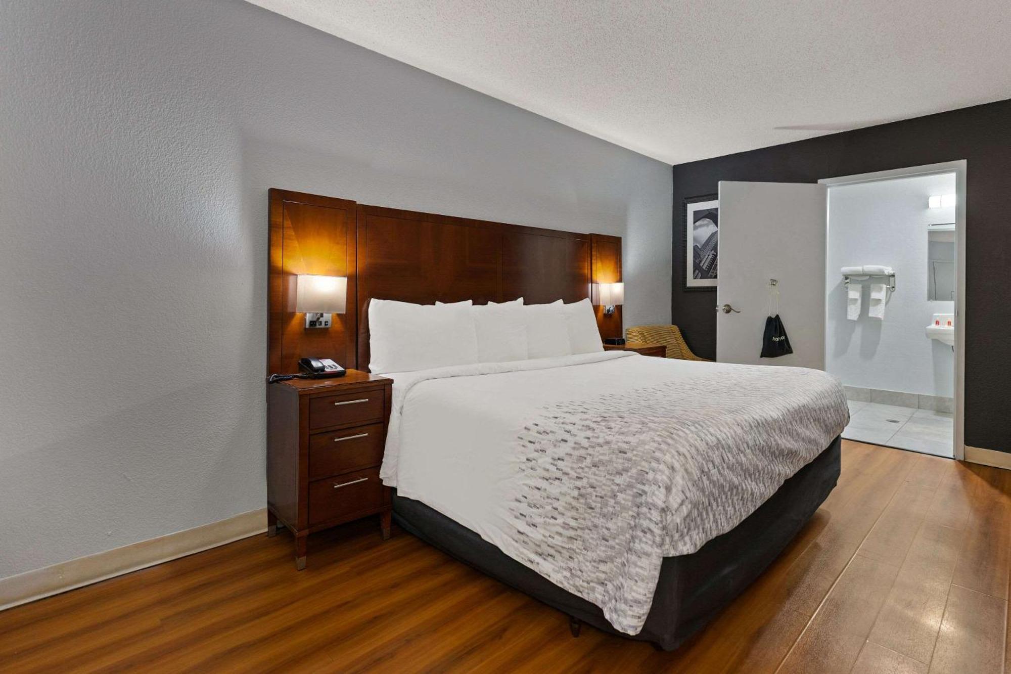 Rockford East Villa Ngoại thất bức ảnh