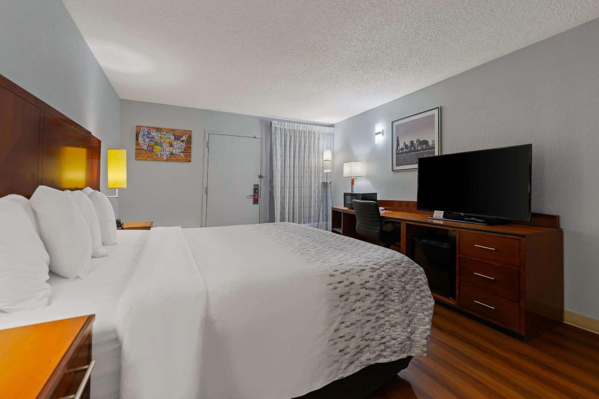 Rockford East Villa Ngoại thất bức ảnh
