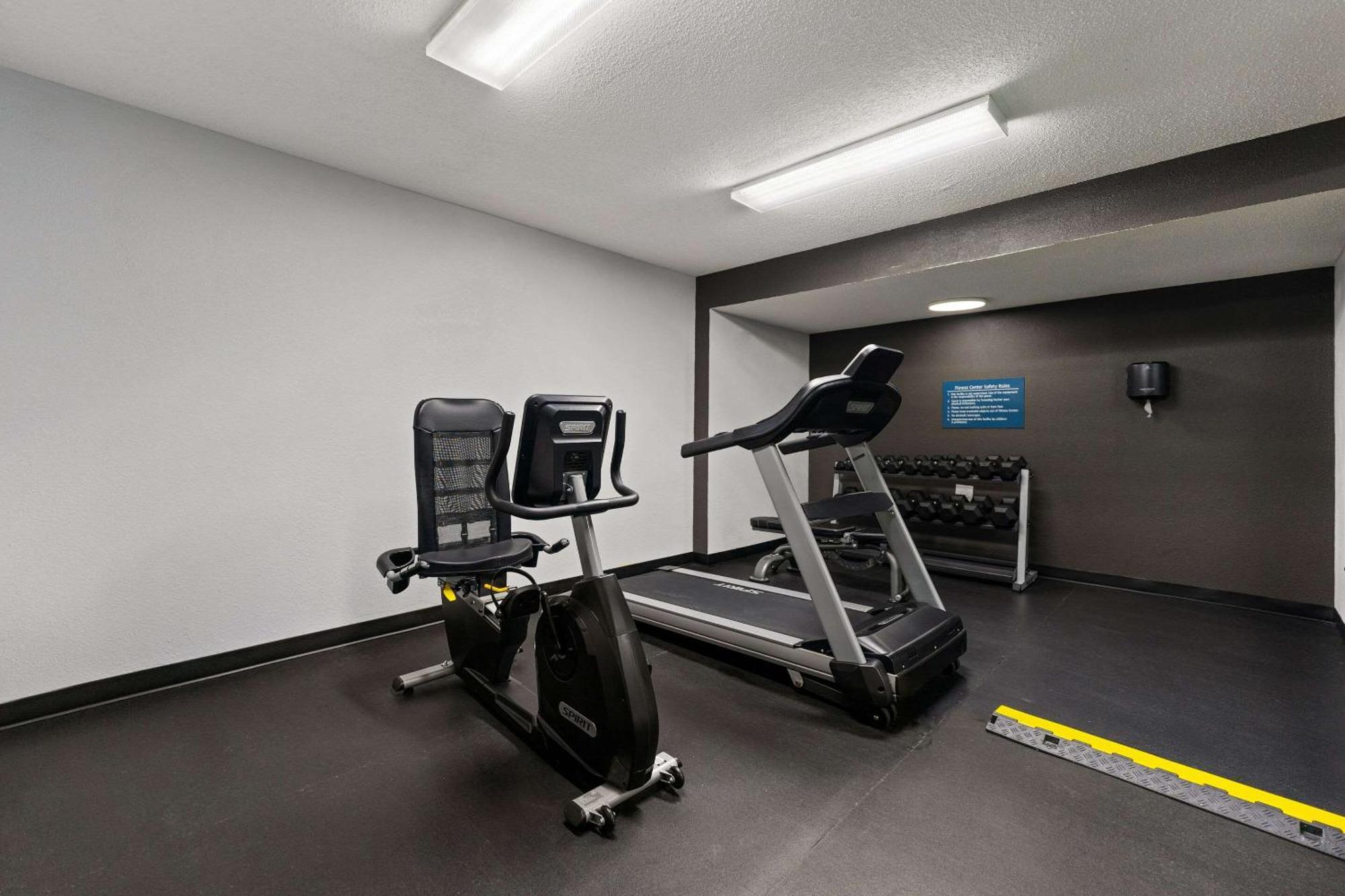 Rockford East Villa Ngoại thất bức ảnh