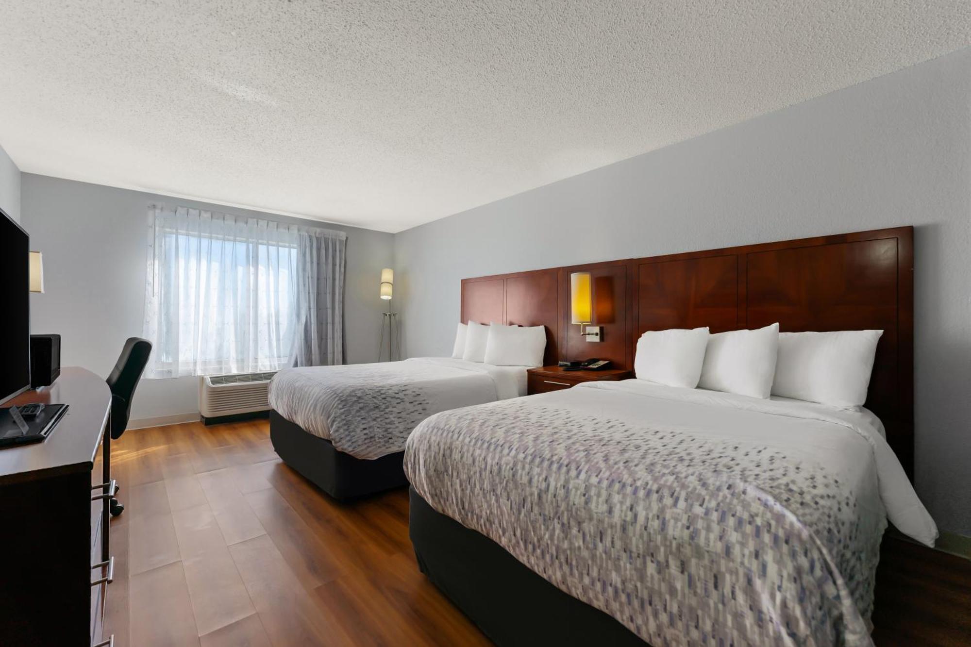 Rockford East Villa Ngoại thất bức ảnh