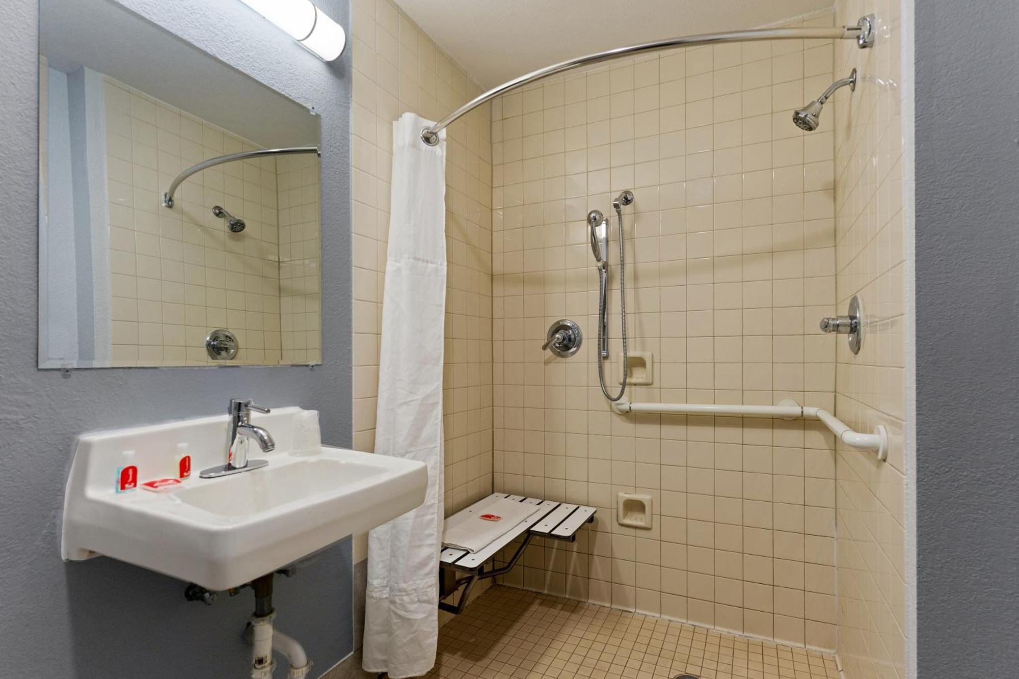 Rockford East Villa Ngoại thất bức ảnh